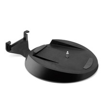 Vertical  Horizontal Original Stand Bracket Base for PS5 Disc Version Host