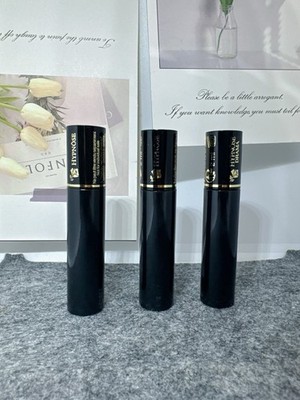  Lancome Hypnose Mascara Noir Hypnotic 2ml / Reisegröße x 3 
