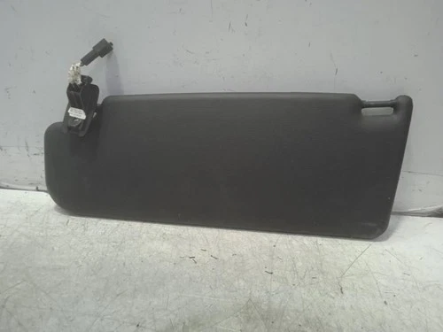 1K0857552 Parasol Derecho para VOLKSWAGEN GOLF VI (5K1)(10.2008) GTD 20 1797093 - Bild 2 von 5