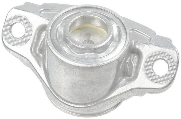 FederbeinstüTzlager Hinten Links Rechts Sachs 803 010 FüR VW-image