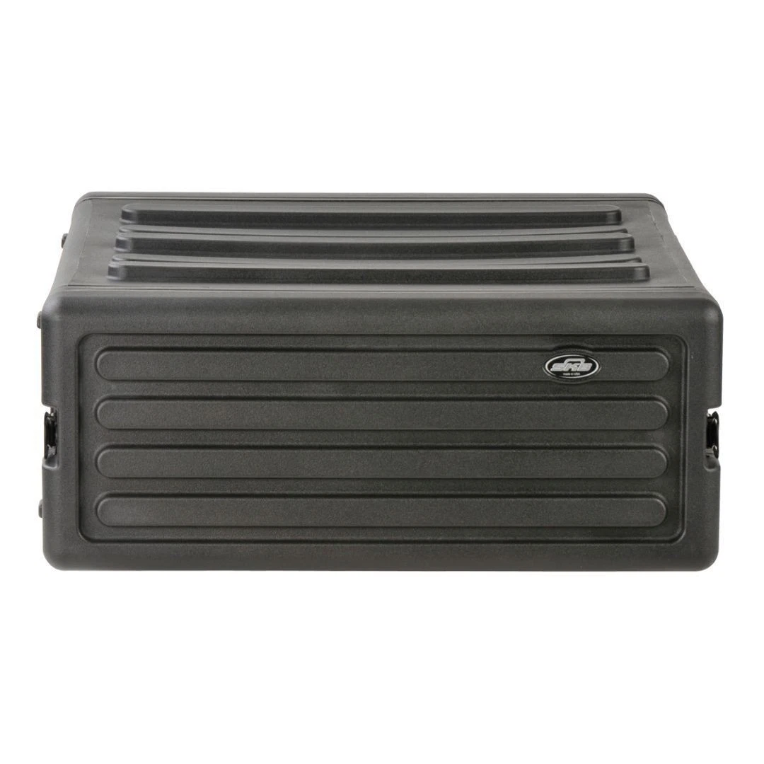 Skb 4u for sale | eBay