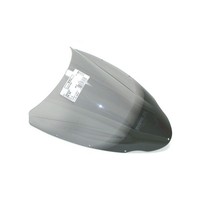 MRA R Farblos Racingscheibe Passend FüR Ducati 749 Race Purpose 2003-2004