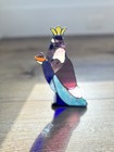 Foto 10 di 24