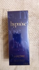 Lancome Hypnose 75ml  Eau de Parfum da donna