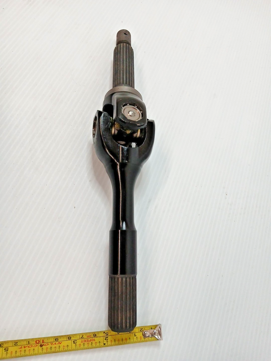 DRAGON FOMULA53㎜X33㎜93a DRAGON FOMULA53㎜X33㎜93a DRAGON FOMULA53㎜X33㎜93a Amazon.com