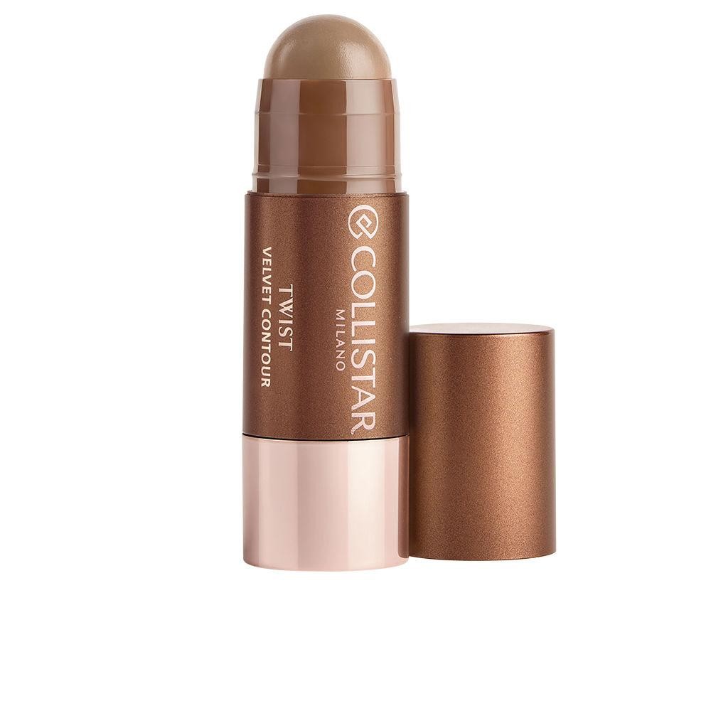 Twist Velvet Contour - Immagine 2