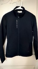 Rohinsch Damen Golfjacke Xs Navy