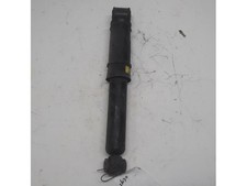 Mercedes Citan Stoßdämpfer links hinten 2016 A4153260200 Mercedes Citan Stoßdämpfer links hinten 2016 A4153260200