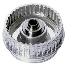 For Chevy Impala 14-19 Genuine GM Parts Automatic Transmission Clutch Housing