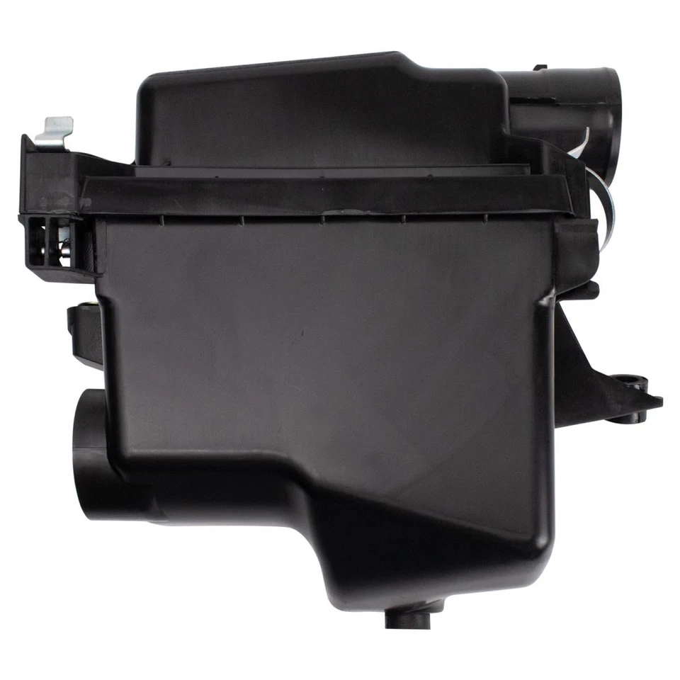 Carcasa de filtro de caja de aire de admisión del motor para Toyota Prius C 2012-2016 Foto 4 de 4