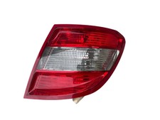 Rückleuchte Hinten Rechts A2048203864 Mercedes C-Klasse T-Model S204