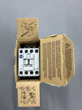 Allen Bradley 700-CF220EJ Contactor Series-A Free Shipping