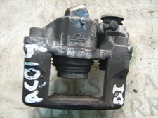 Etrier de frein Peugeot 106