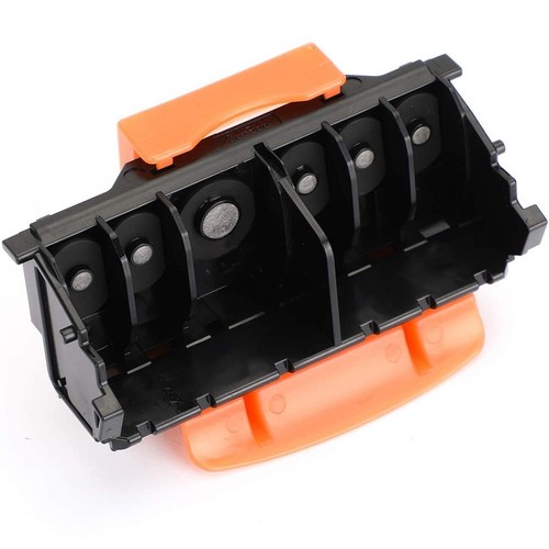 Printhead Replacement for MG6310 MG6320 MG6350 MG6380 MG7120 MG7150 IP7110 - Bild 4 von 10