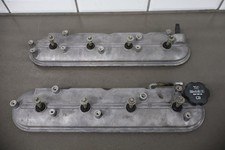 2005 Pontiac Gto Valve Cover 12568998