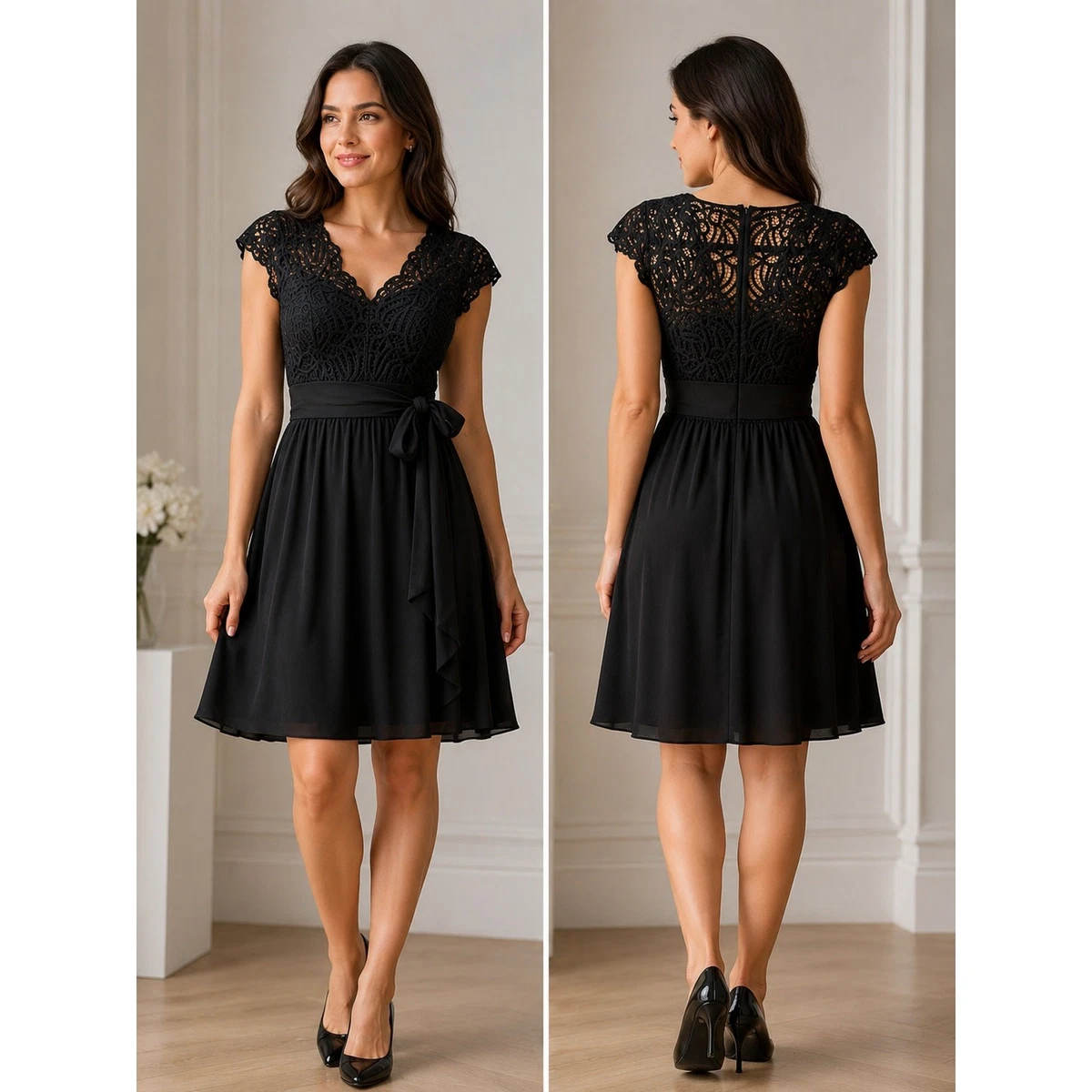 kate spade new york 2 Size Dresses for Women for sale | eBay