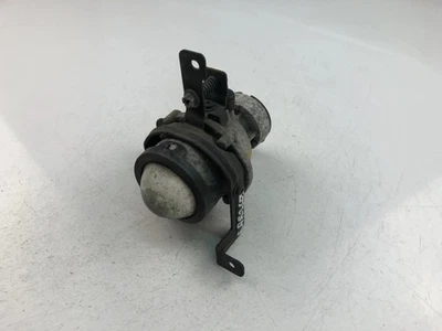 VW TRANSPORTER V T5 Flatbed Ampoule au Xénon HB4U9006 2005 17204275 - Photo 1/4