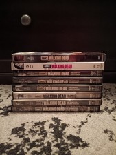 Ultimate Guide to The Walking Dead Collectibles 18