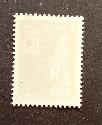 1838-1938 VF MNH DK DENMARK DANMARK DÄNEMARK (K14) | eBay