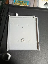 NOT FOR RESALE: Pokemon: Silver Version (Nintendo Game Boy Color) DEMO