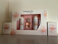Betty Barclay Beautiful Eden Geschenkset & 2 x 20 ml Eau de Toilette