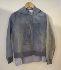 Rockgewitter Bomber