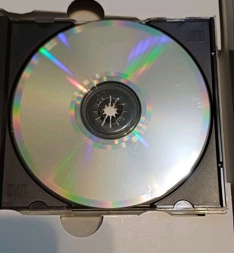 Testfahrt Off-Road 2 und Grand Prix Rally (PC CD-ROM) Off Road - sehr guter Zustand - Bild 5 von 5