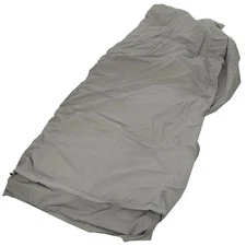 GENUINE Ferrari FF Coupe 2012-2016 Outdoor Crafted-2-Fit Car Cover NEW FFOC