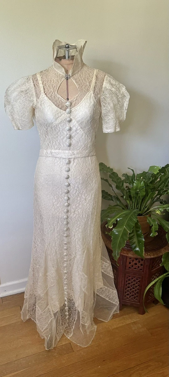 long sleeve mini dress near me Herve Leger Icon Sheath Dress, Black S Light weight material Mini cute simple wedding dresses New In Dresses | Color:Bone 1F34019