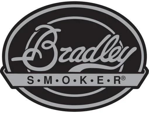 Bradley Smoker Replacement Magnetic Door Seal - 4 Rack Digit