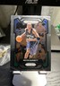 2023-24 Panini Prizm - Kevin Garnett #183