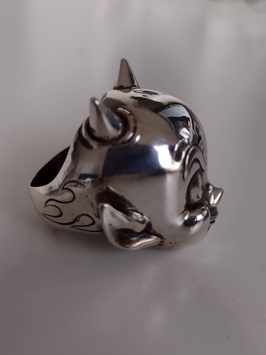 Image thumbnail 2