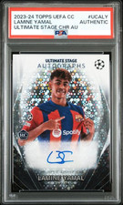 2023-24 Topps UEFA Club Competitions Soccer Checklist Guide in-content 10