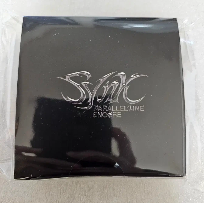 Super Junior Memorabilia for sale | eBay