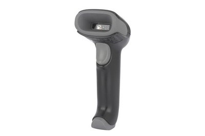 Honeywell Voyager Extreme Performance 1472g, Kundenretour, SKU 11773970