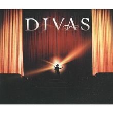 Divas:les Voix du Siecle von Various von not specified | CD | Zustand sehr gut