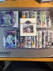 Aaron Judge 22 Card Lot Topps Bowman Heritage New York Yankees