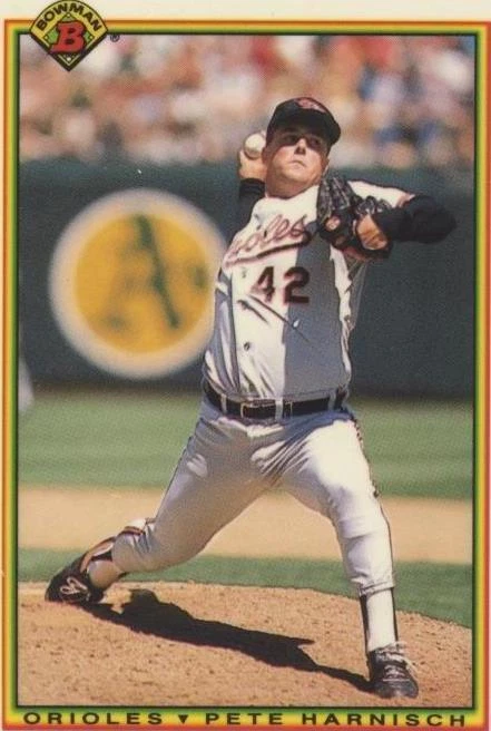 Collector's Edition (Tiffany)