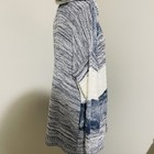 Foto 3 di 5