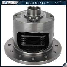 For 8.875 Gm 12 Bolt Car Heavy-duty Posi Unit Limited-slip Differential For 8.875 Gm 12 Bolt Car Heavy-duty Posi Unit Limited-slip Differential