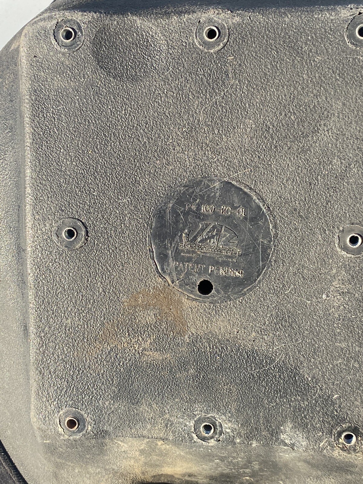 race car bucket seat eBay