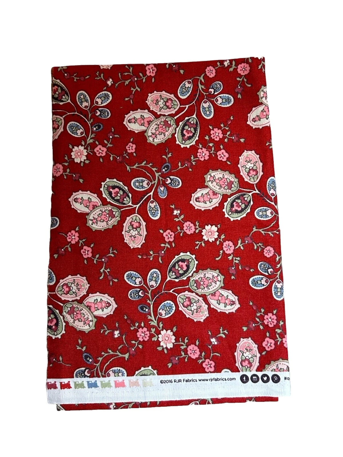 Crafts Cotton Craft Fabrics