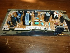 Sanyo CEK681A Power Supply Board for DP19241 TV/Monitor - Tested