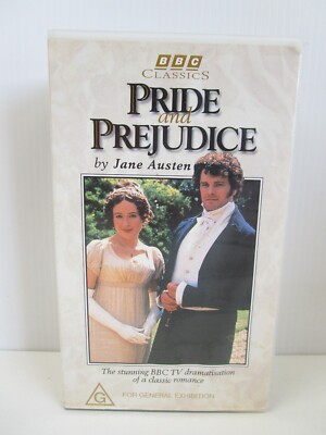 Prejudice 1995 Pride And Prejudice Full Movie Fmovies Prejudice