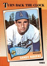 S8R8-9: 1990 Topps Baseball Cards (Cards 551-792)