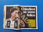 Foto 3 di 4