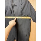 Foto 3 di 5