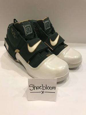 svsm lebron 1