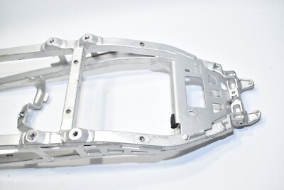 Original Rear Frame Aprilia RS 660 2020 2021 2022 2023 2024