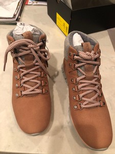 cole haan zerogrand boots womens